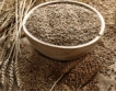 27,5 хил. т. пшеница изнесена през Констанца