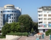 Увеличават данък сгради в Благоевград