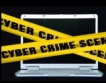 Училище по киберсигурност във Великобритания
