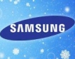 Samsung придобива производител на авто части