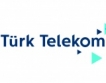 Финансови затруднения на Türk Telekom 