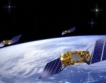 Революционен метеорологичен сателит изстреля САЩ