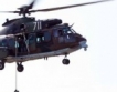 Полша ще купи 14 бойни хеликоптера