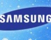 Samsung разследван за подкуп