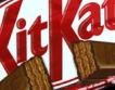Nestle губи права върху KitKat?