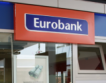 Eurobank продава клона си в Румъния