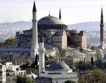 Турция: $22.1 млрд. приходи от туризъм, 30% спад