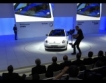 VW изтегля 50 хил. коли от Китай