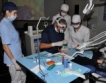 България - втора по брой на стоматолози в ЕС 