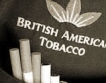 $49,4 млрд. за сделка в тютюневия бизнес