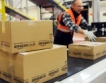 Летящ склад с дрон иска Amazon