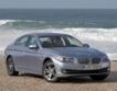BMW тества безпилотни автомобили