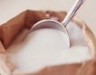 Гърция продава захарните си  заводи в Сърбия