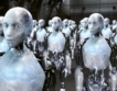 Япония: Роботи ще свият работните места