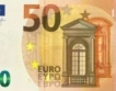 Нова банкнота от 50 евро + видео