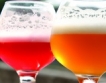 Проучване: Коя бира е микробиологично чиста? 