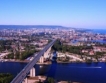 Варна: 200 000 лева за ремонт на Аспаруховия мост