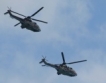 Румъния ще произвежда многоцелеви хеликоптери