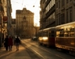 Виена,1906 година. Разходка с трамвай + видео