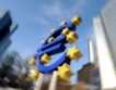 Еврозона: Инфлация под 2%