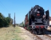 Винтидж влакове отново в Полша