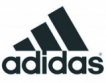Adidas пуска 3D принтирани маратонки