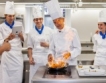 Търсят се млади кулинарни таланти