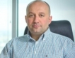 Фирми: Нов шеф на БАА и на Филип Морис България