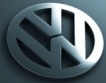 Нова марка бюджетни автомобили от VW