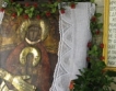 58% от българите вярват в Бог