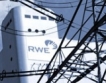 RWE с по-ниска печалба