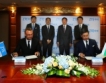 Първият смарт сити строи китайско-българско партньорство