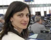 Мария Габриел номинирана за еврокомисар