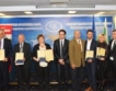 БТПП награди български иновативни фирми