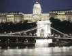 Имоти: Всяка пета сделка в Будапеща с чужденец