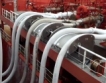 OMV и Газпром възраждат "Южен поток"?