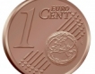 Италия изтеля монети от 1 и 2 евроцента