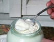 16 юни. Ще изчезне ли българското кисело мляко?