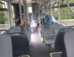 60 газови автобуса в София