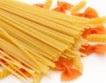 Китайци произвеждат спагети за $2,6 млрд.