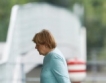 Меркел спечели изборите в Северен Рейн-Вестфалия