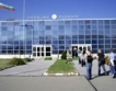 Летище Пловдив очаква 80 хил. пътници 