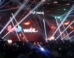 Стартира осмият форум Webit Festival Europe