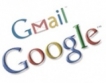 Gmail предупреждава за фишинг атака