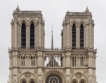 Помощ за катедралата "Св.Богородица" в Париж
