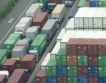 Рекорден износ от 25.1 млрд.лв. за януари-юни