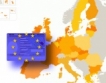 Синята карта на ЕС + видео