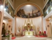 Нов орган за католиците в Раковски