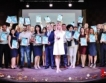 Българските бизнес лидери на годината