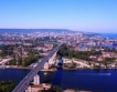Варна: Старт на два големи инфраструктурни проекта